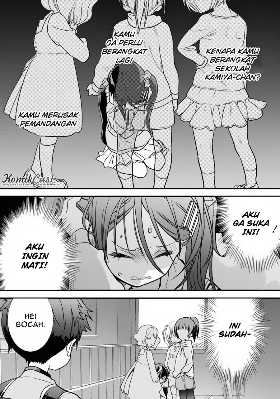 Halaman 2 dari 7