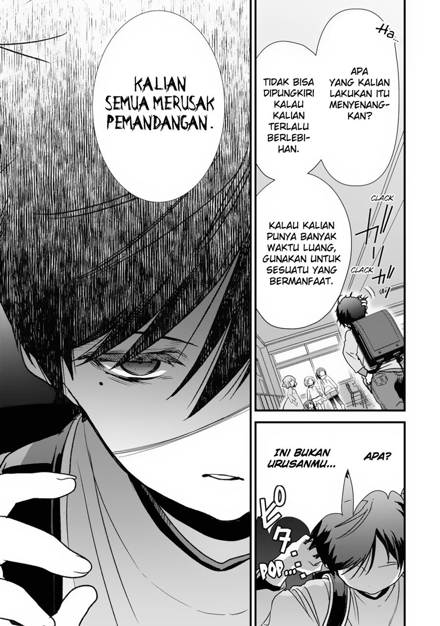 Halaman 4 dari 7