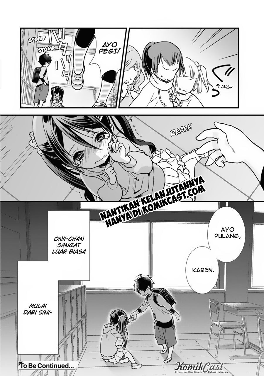 Halaman 5 dari 7