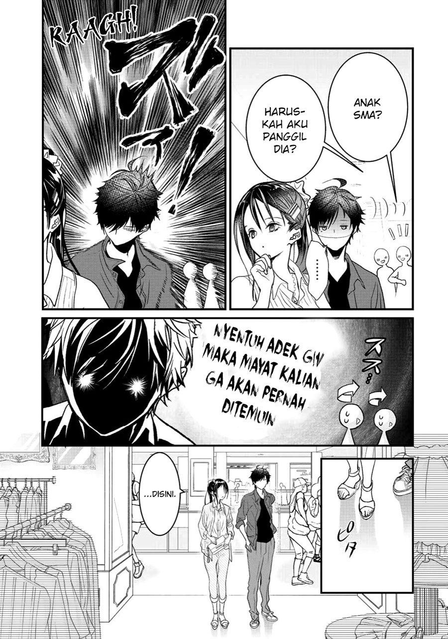 Halaman 6 dari 23