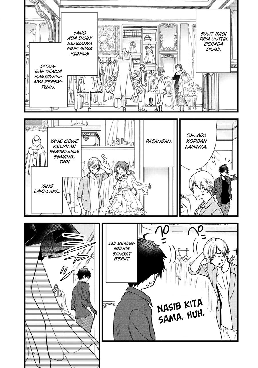 Halaman 8 dari 23