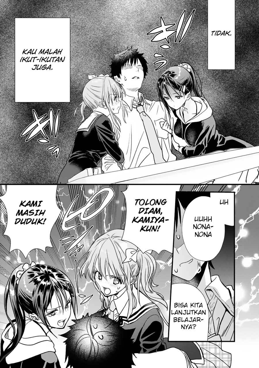 Halaman 12 dari 23