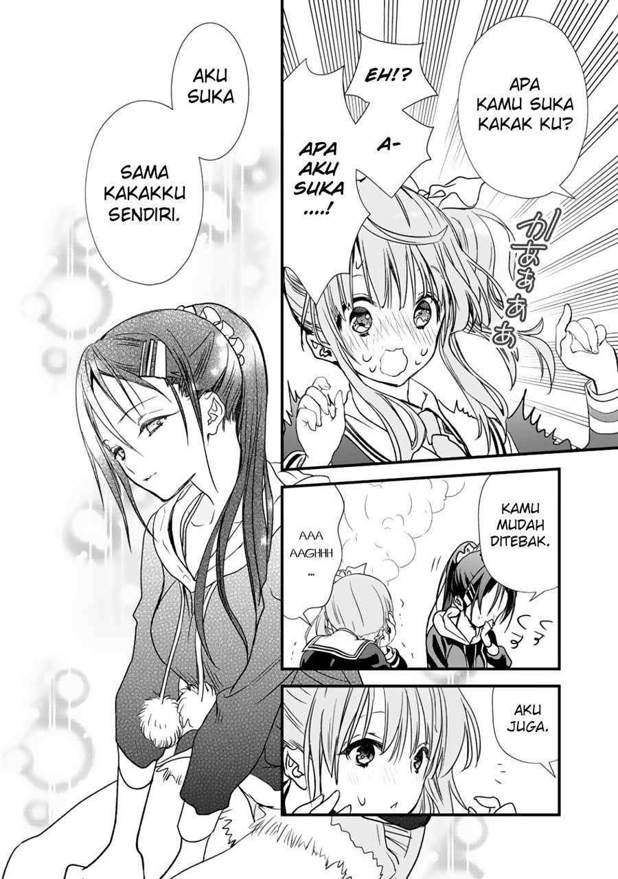 Halaman 14 dari 23
