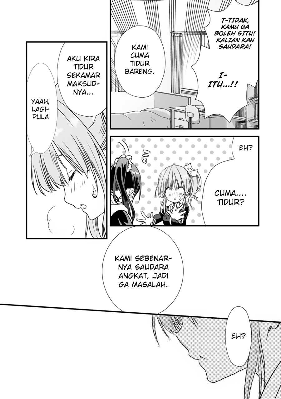 Halaman 17 dari 23