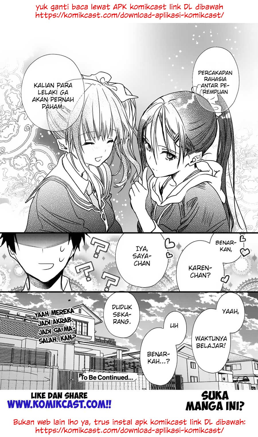 Halaman 22 dari 23