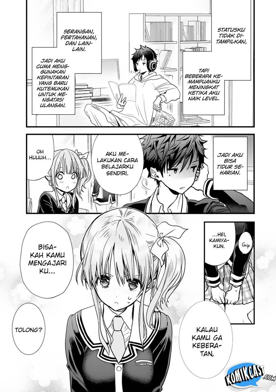 Halaman 4 dari 23