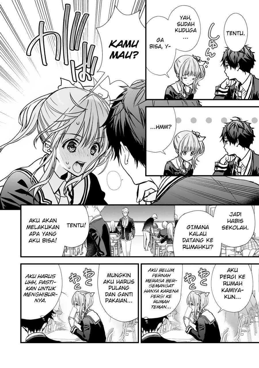 Halaman 5 dari 23