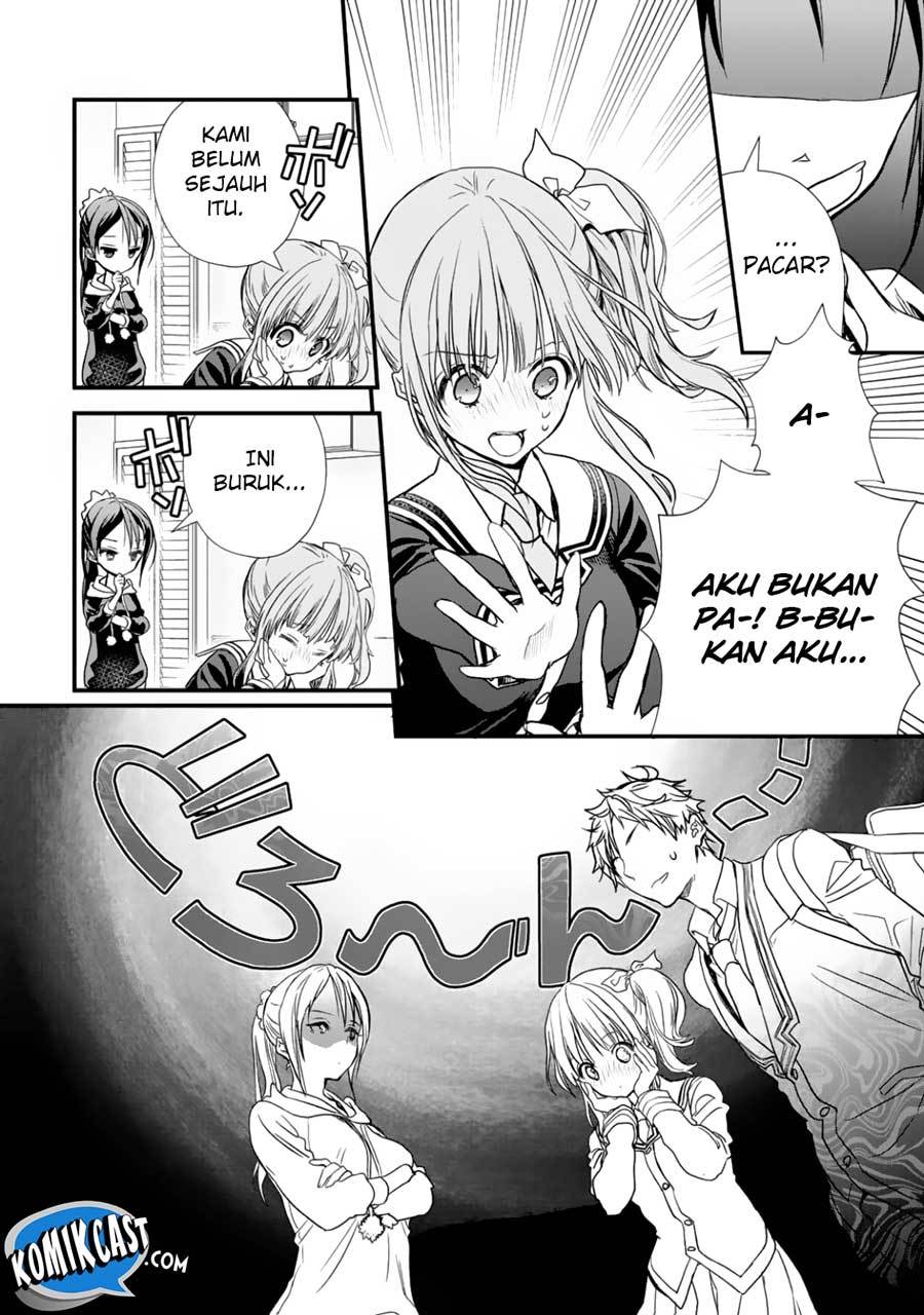 Halaman 7 dari 23
