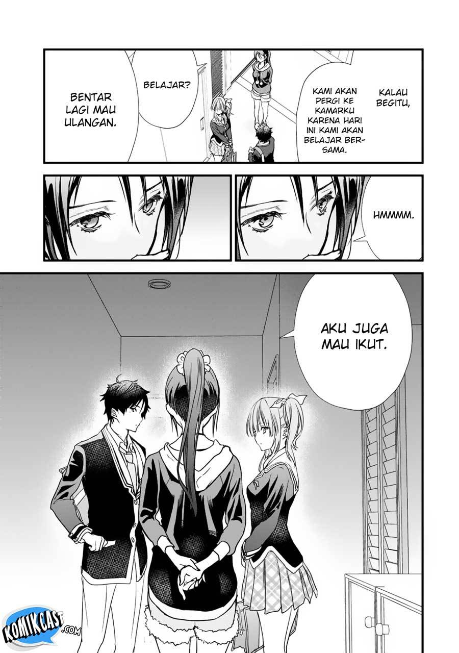 Halaman 8 dari 23