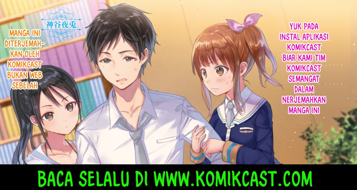 Halaman 9 dari 23