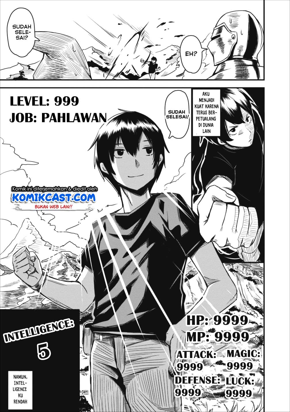 Halaman 6 dari 37