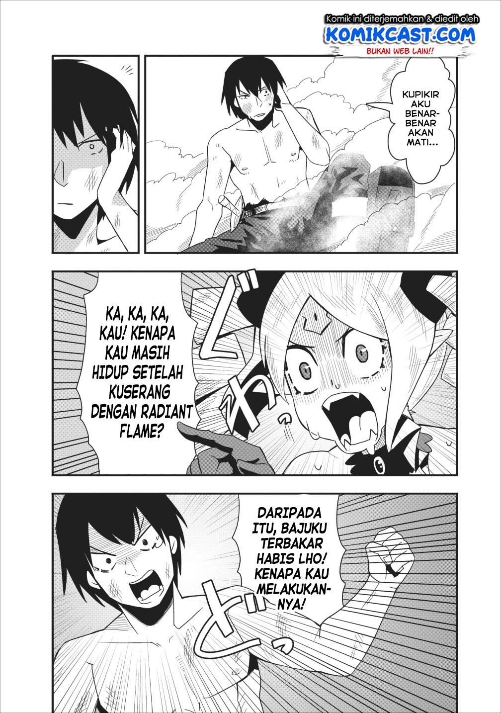 Halaman 12 dari 30