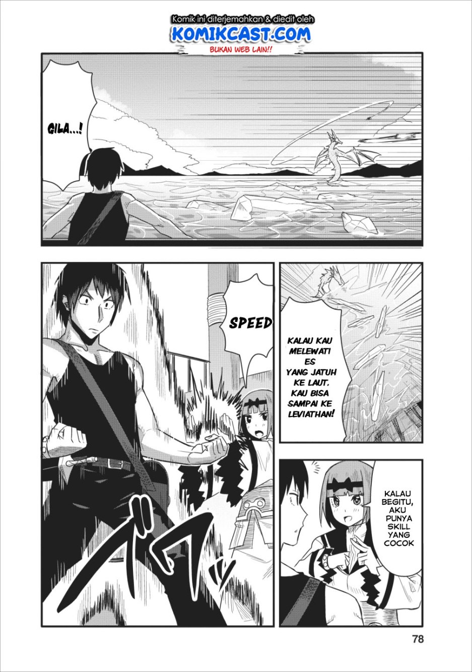 Halaman 18 dari 32