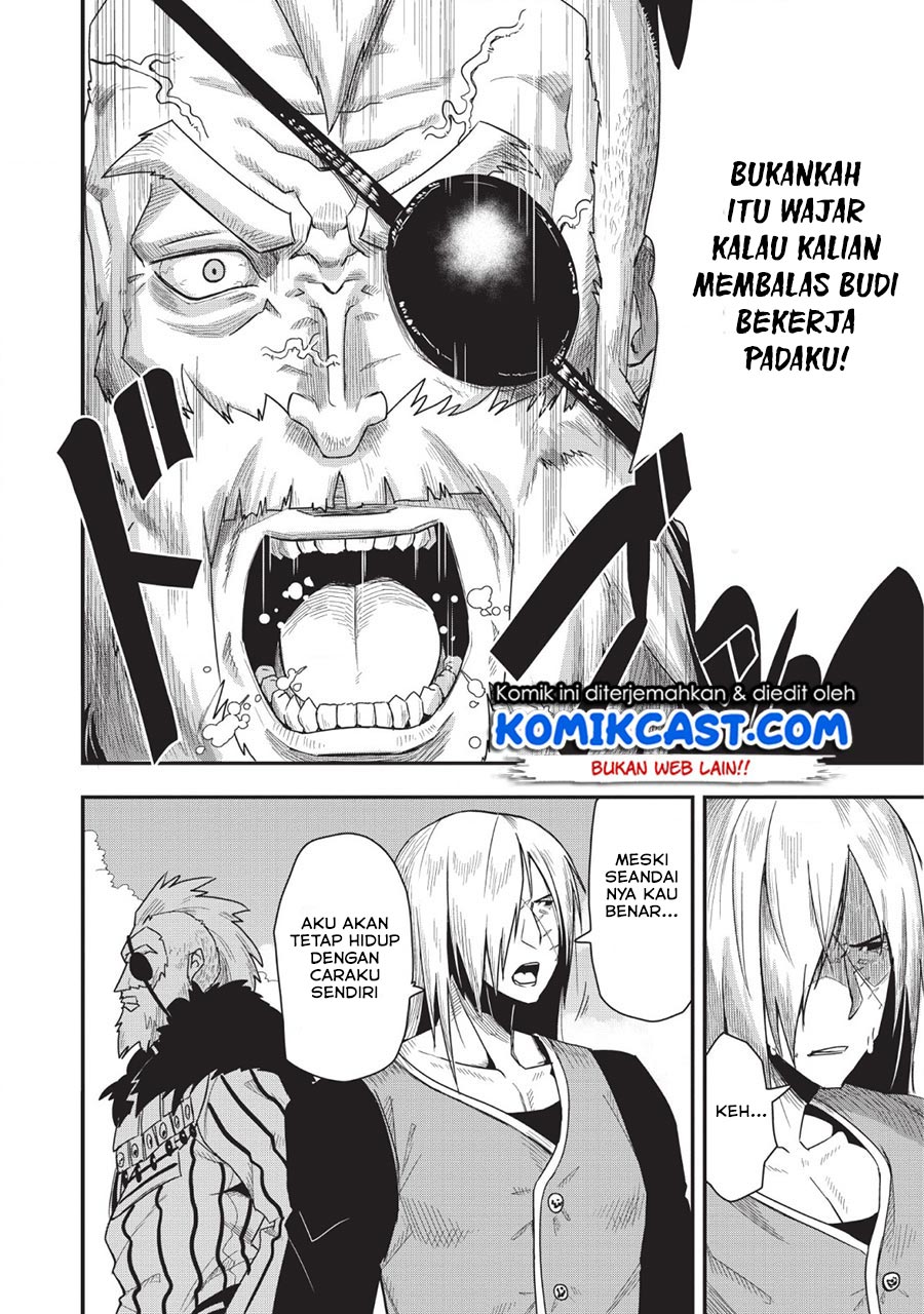 Halaman 15 dari 29