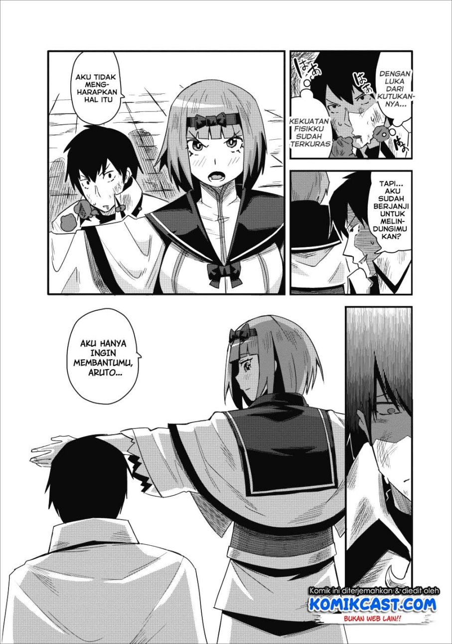 Halaman 8 dari 32