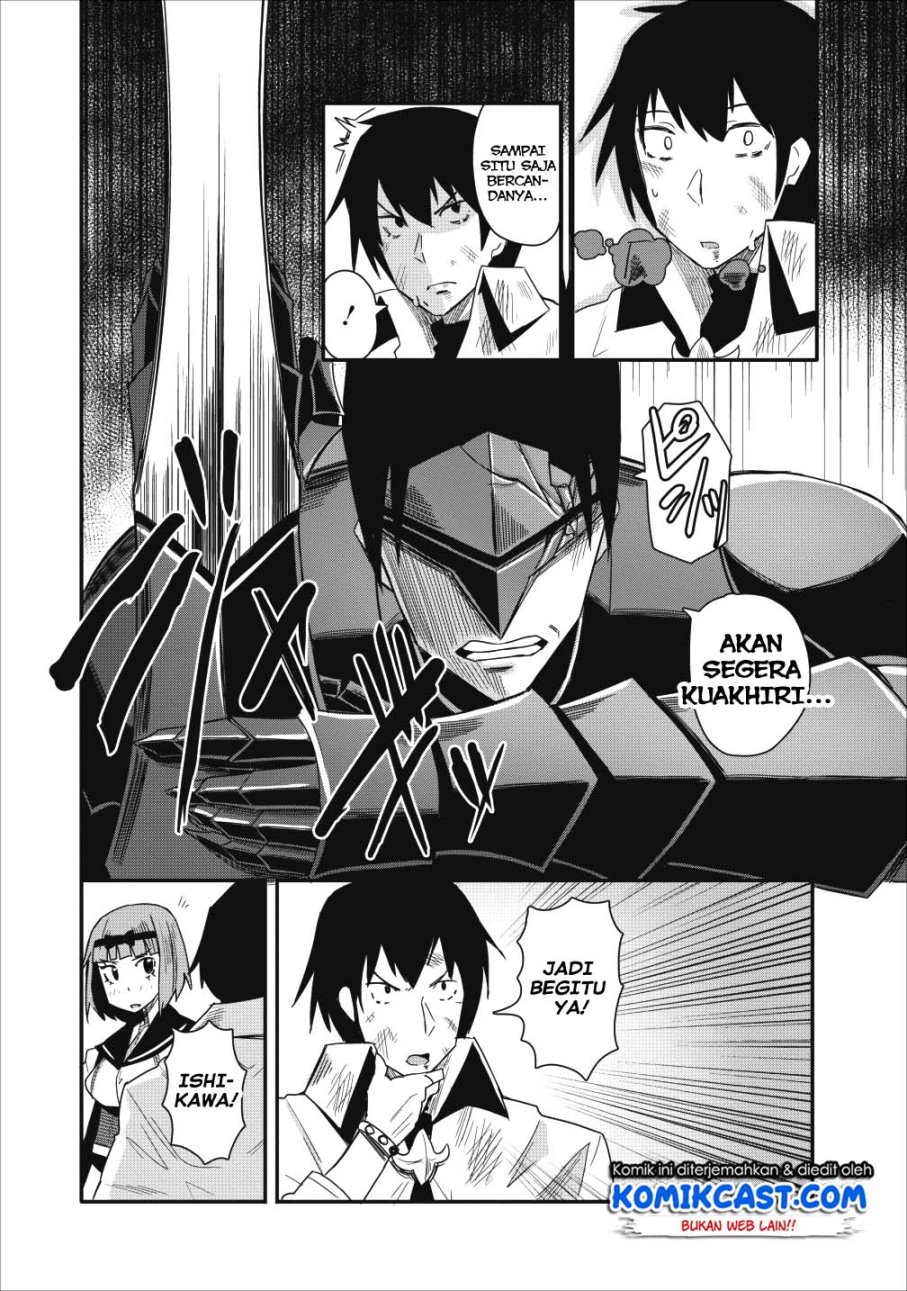 Halaman 9 dari 32