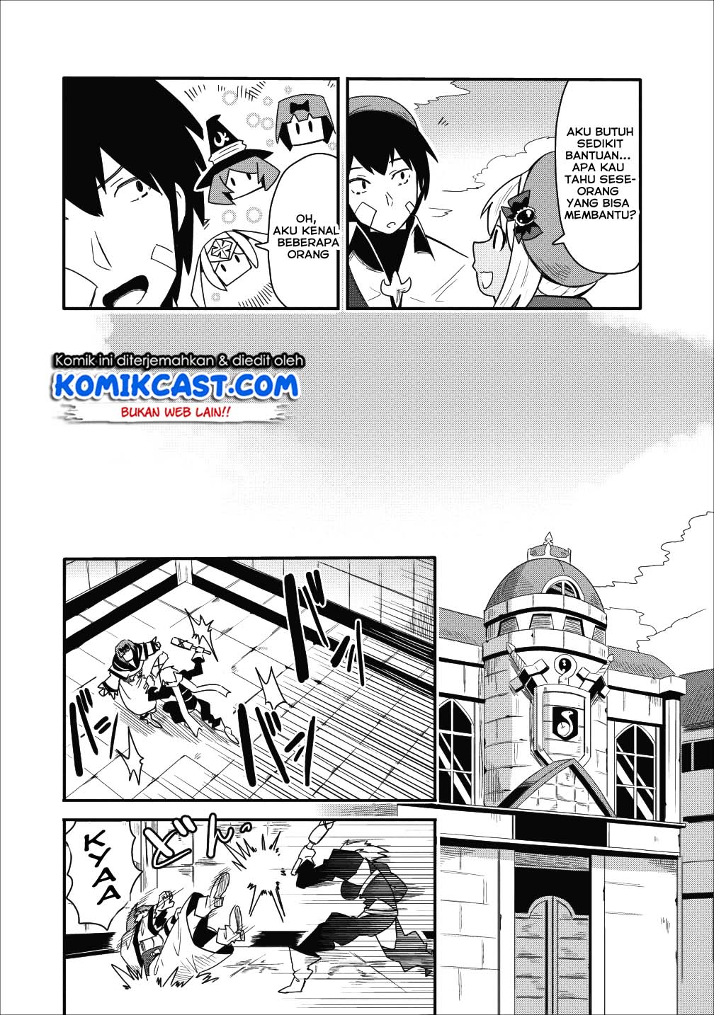 Halaman 3 dari 28