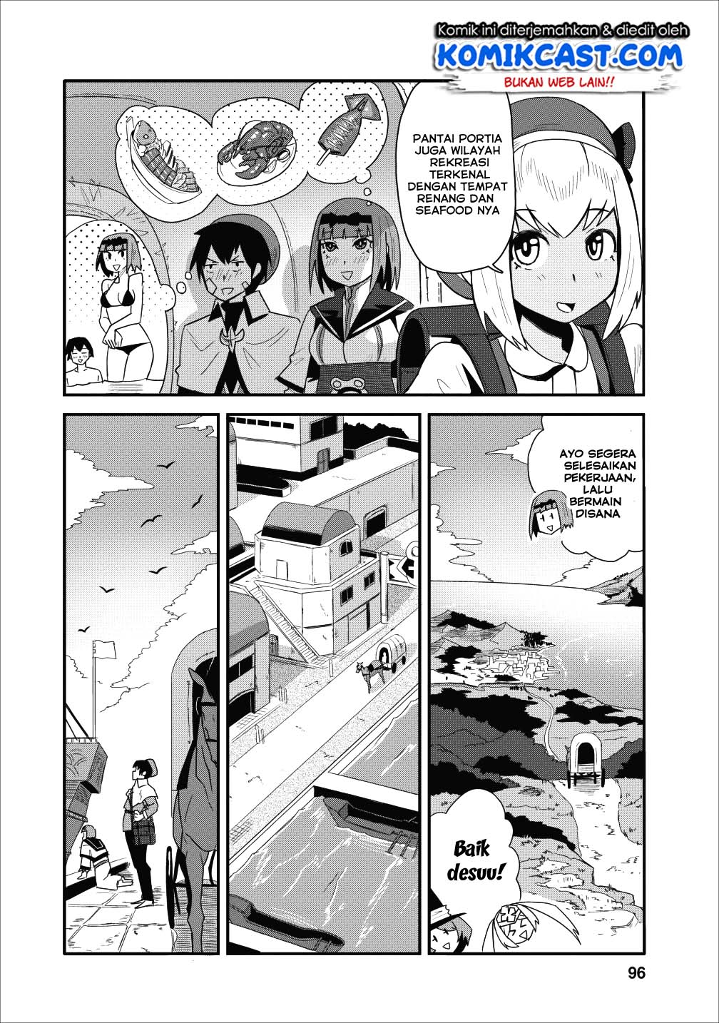 Halaman 9 dari 28