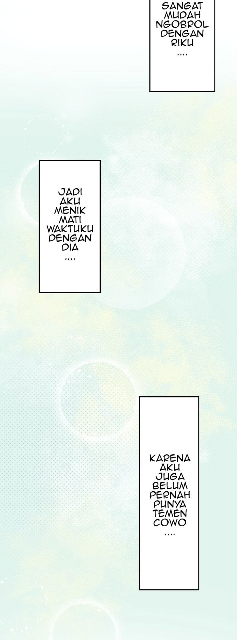 Halaman 14 dari 30