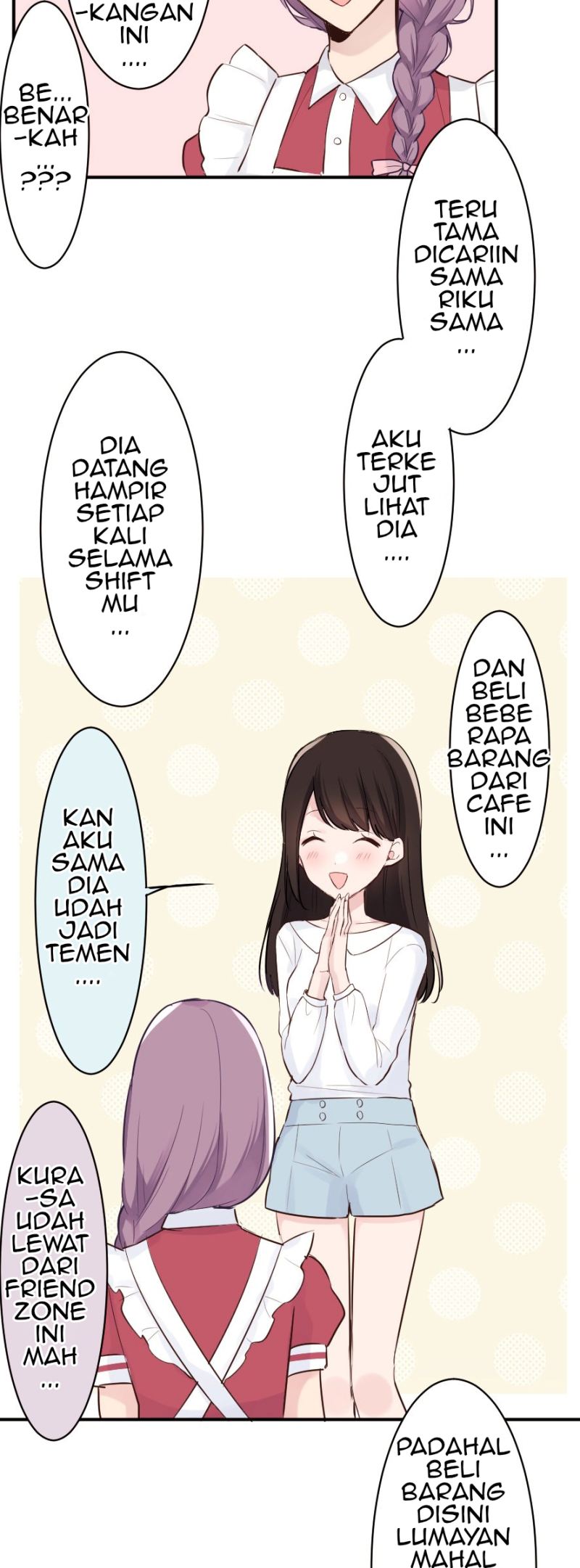 Halaman 21 dari 30