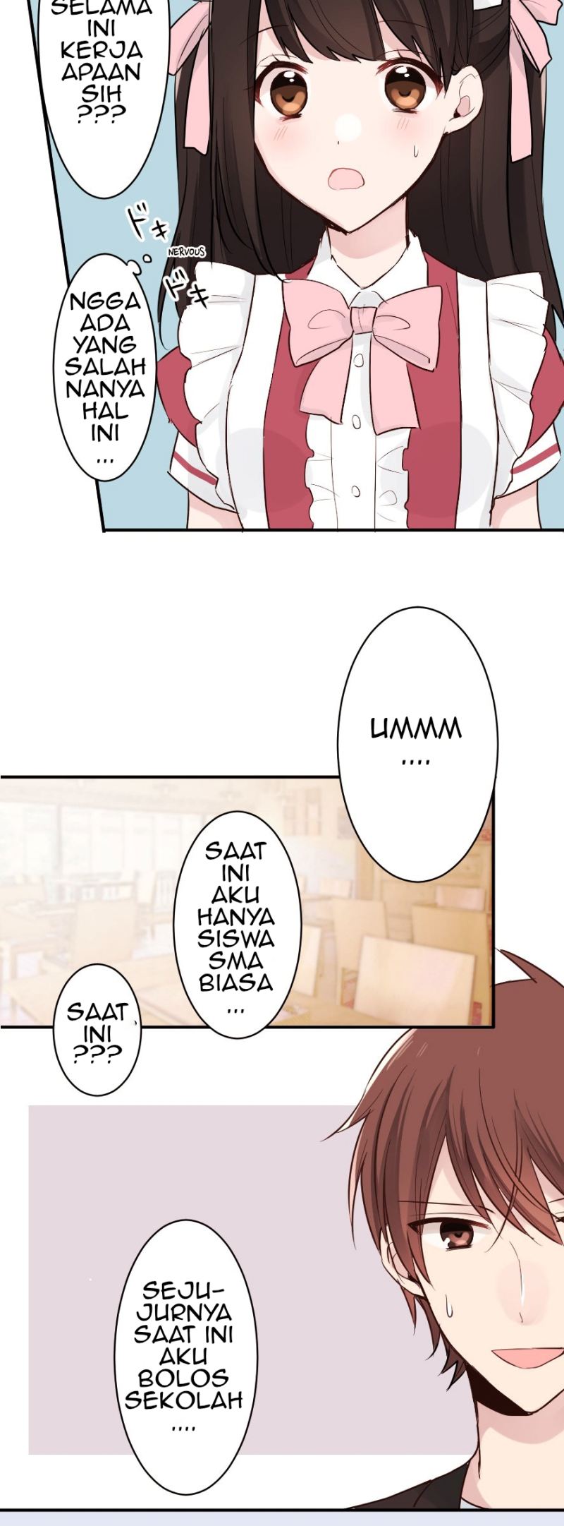 Halaman 26 dari 30