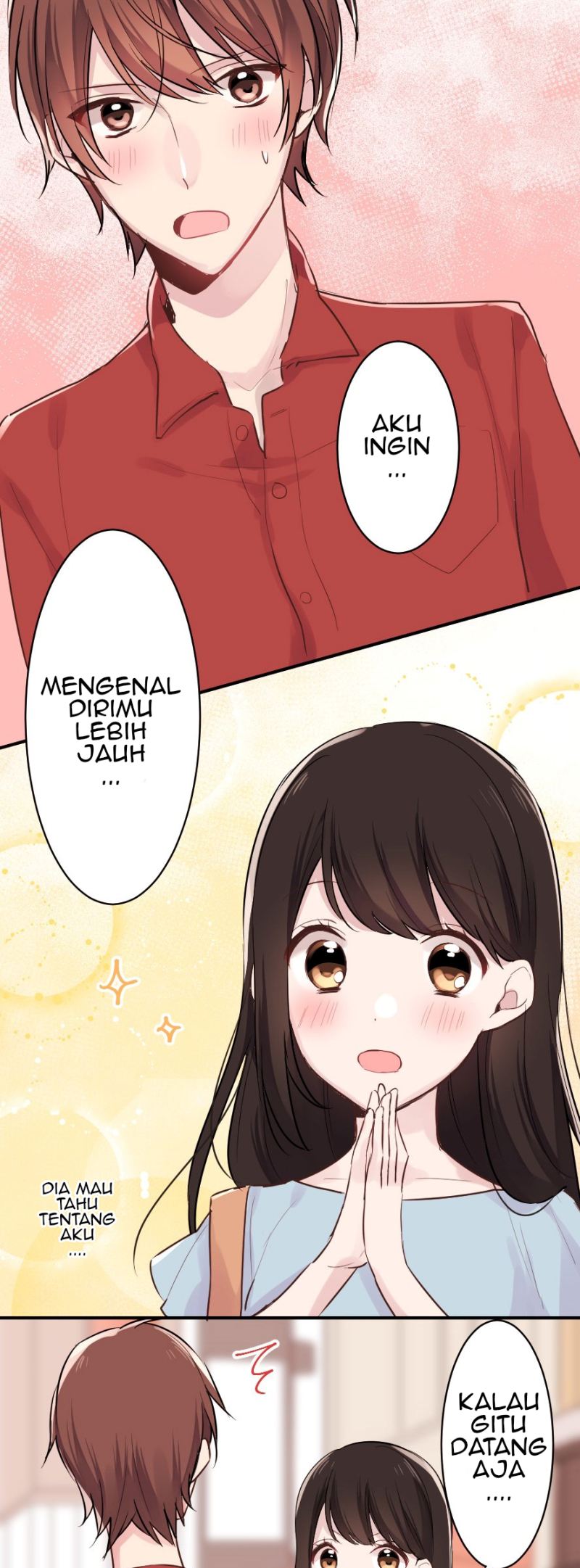 Halaman 4 dari 30