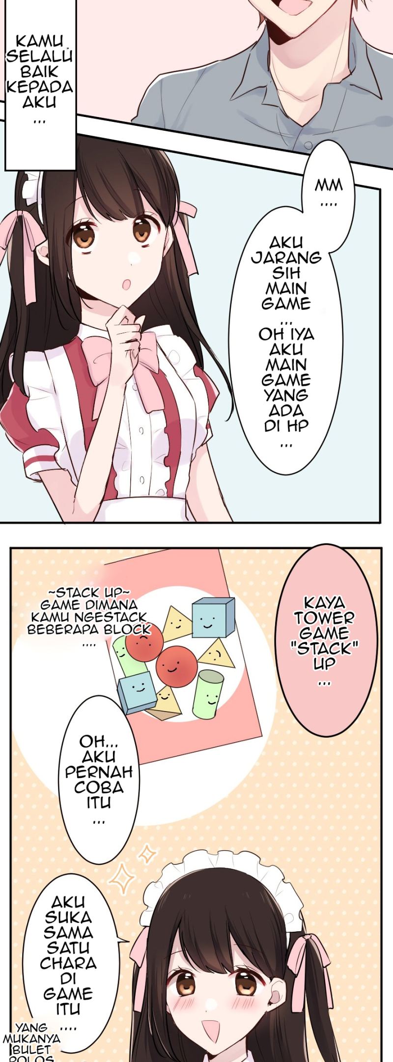 Halaman 10 dari 30