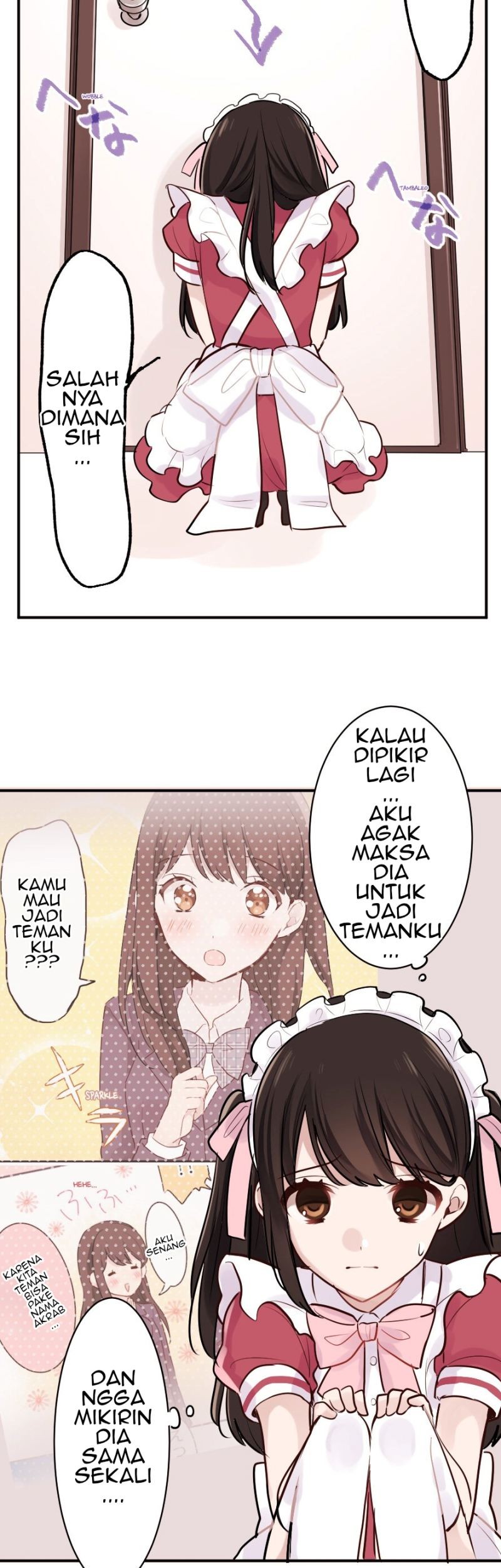 Halaman 4 dari 42