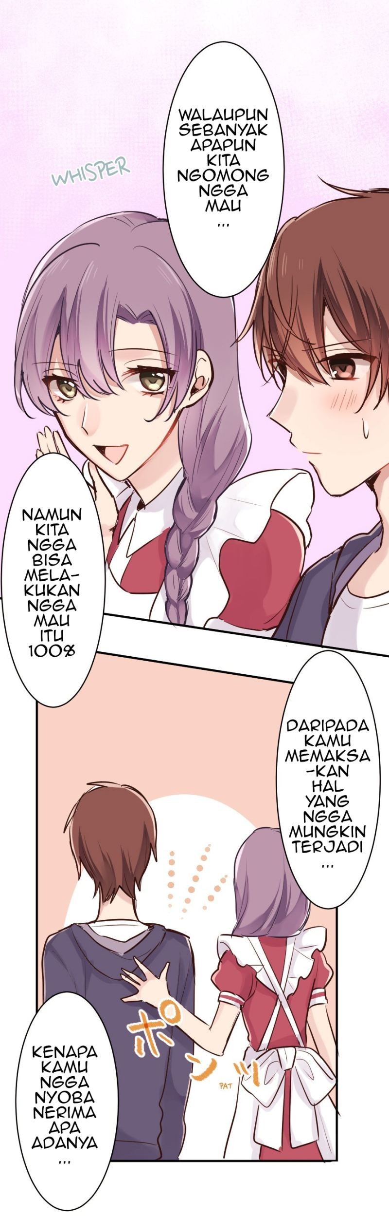 Halaman 38 dari 42