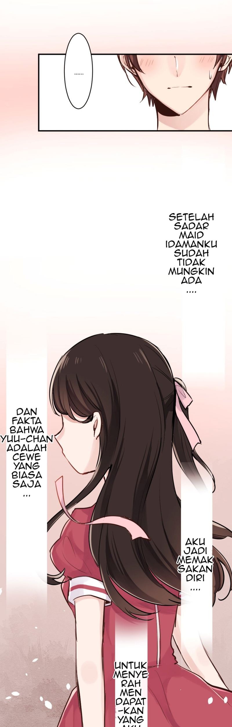 Halaman 40 dari 42