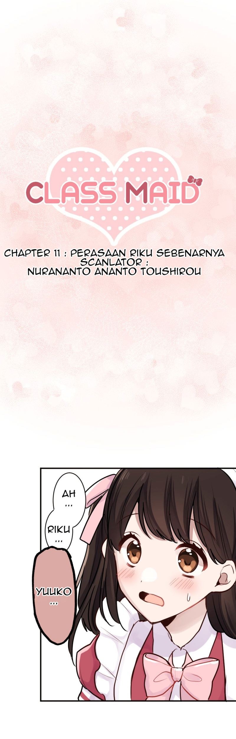 Halaman 10 dari 42
