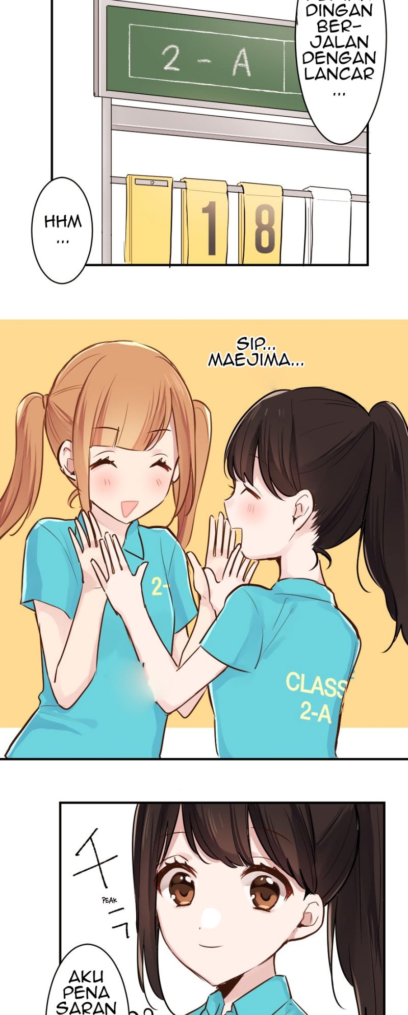 Halaman 20 dari 28