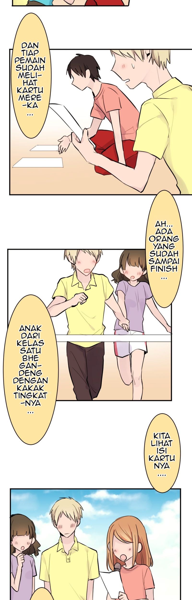 Halaman 32 dari 63