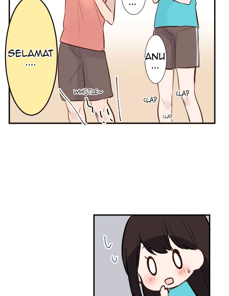 Halaman 55 dari 63