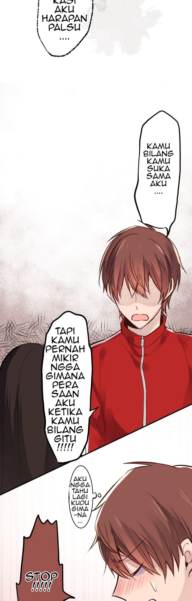 Halaman 58 dari 63
