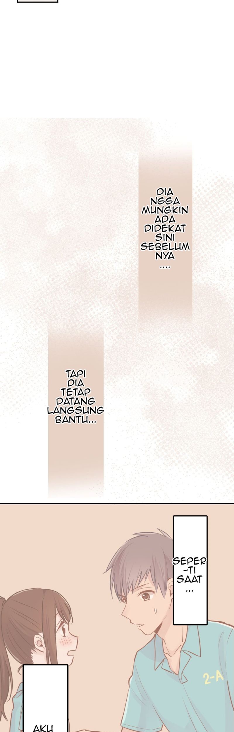 Halaman 12 dari 47