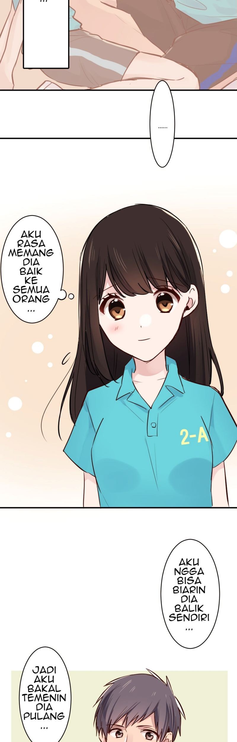 Halaman 14 dari 47