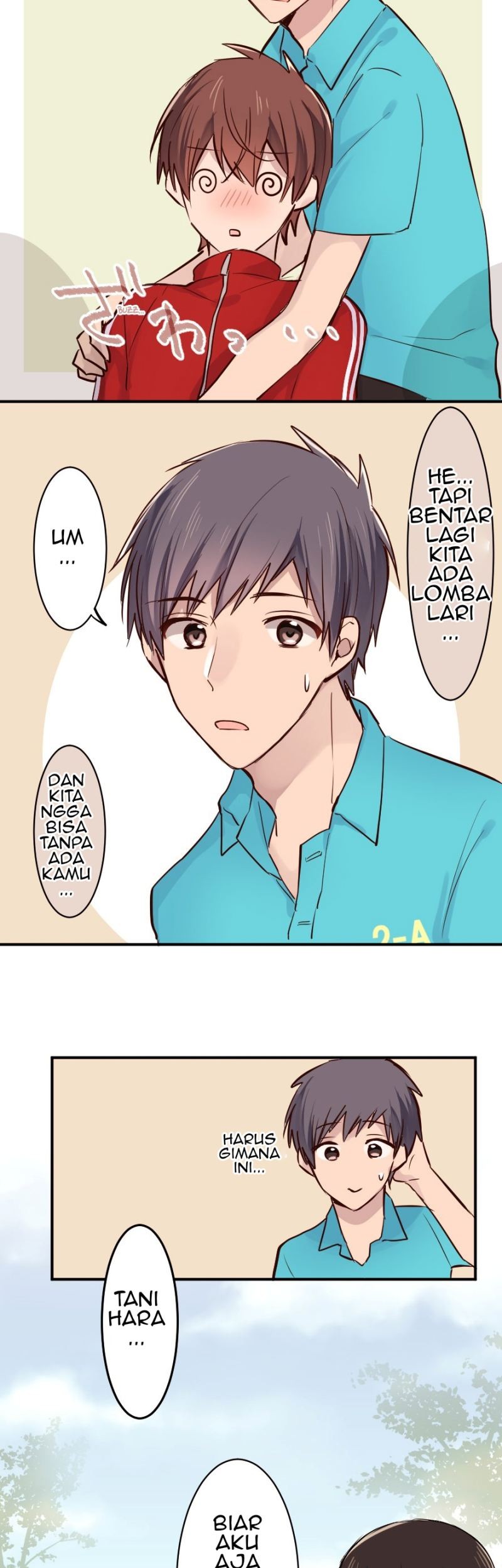 Halaman 16 dari 47