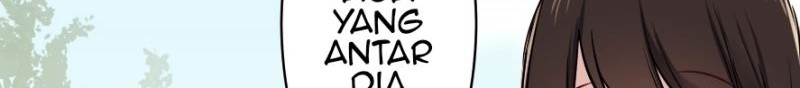 Halaman 17 dari 47