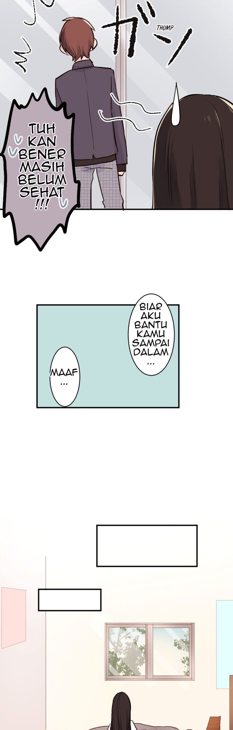 Halaman 26 dari 47