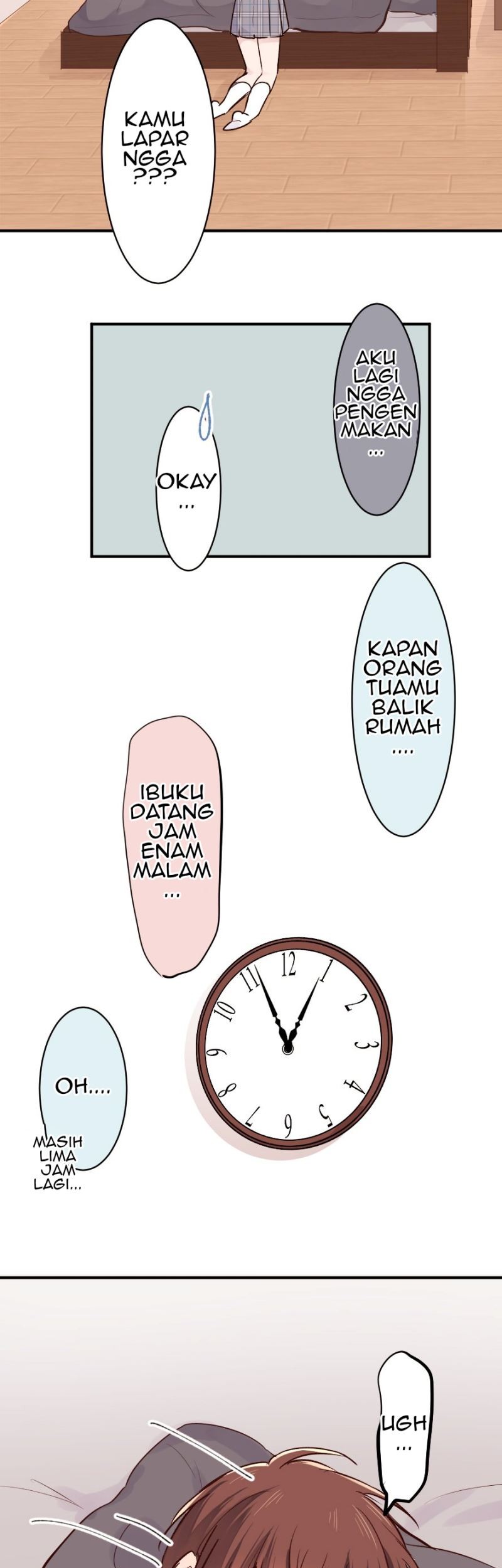 Halaman 28 dari 47