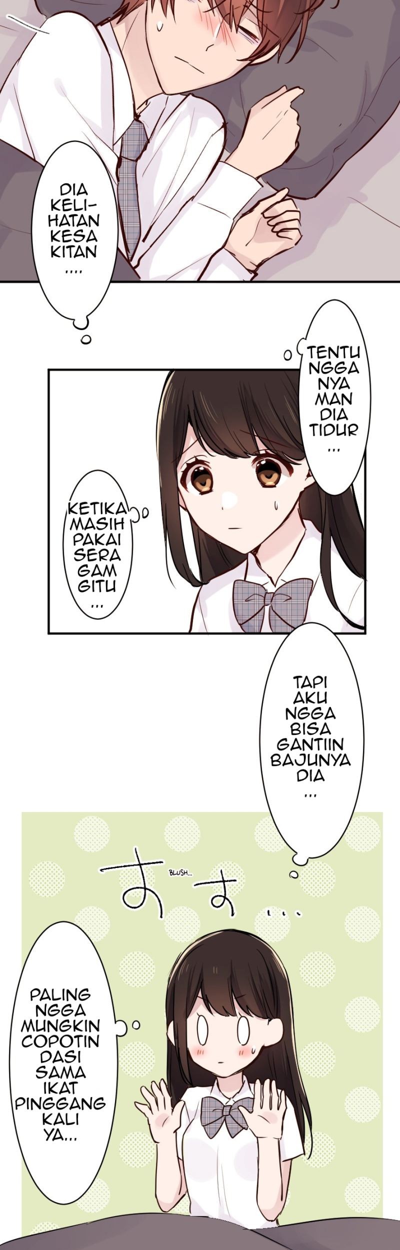 Halaman 30 dari 47
