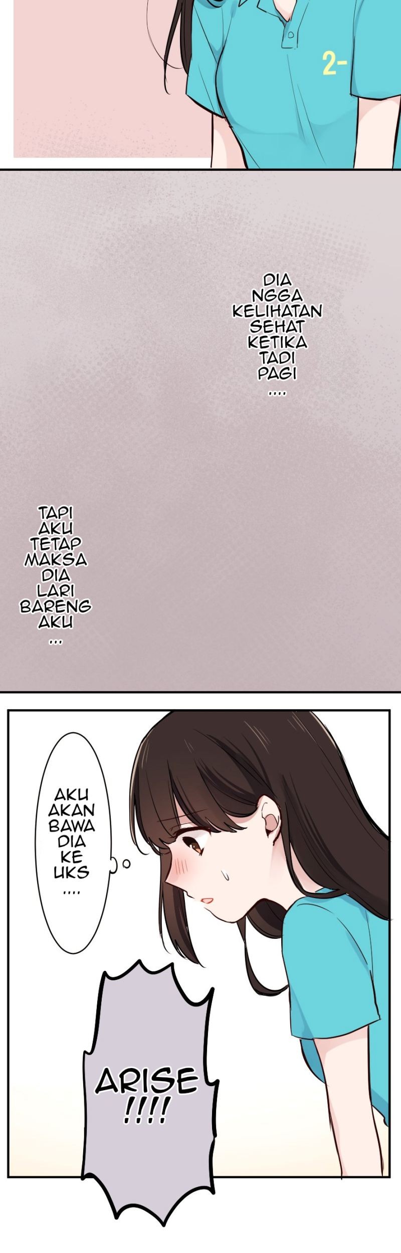 Halaman 6 dari 47
