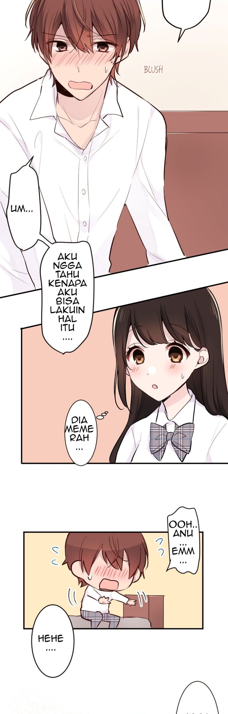 Halaman 14 dari 53