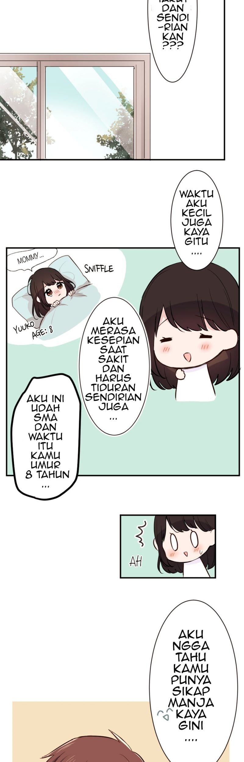 Halaman 18 dari 53