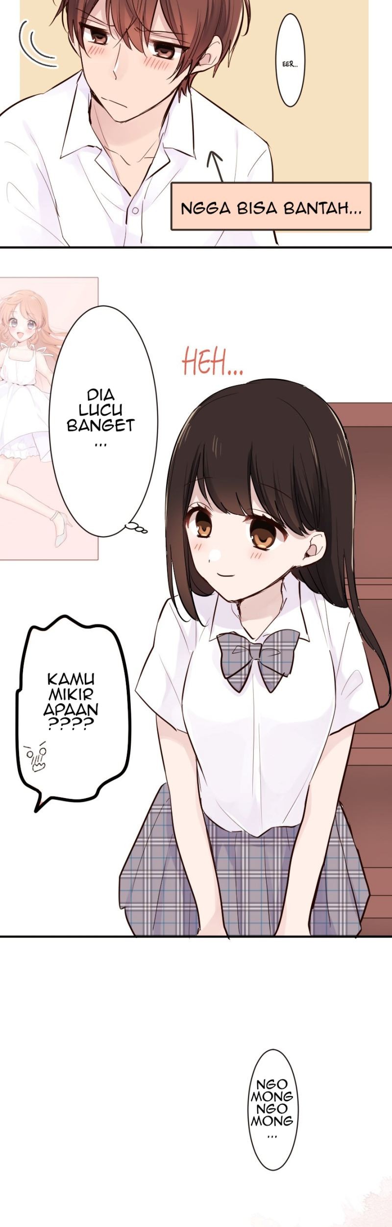 Halaman 20 dari 53