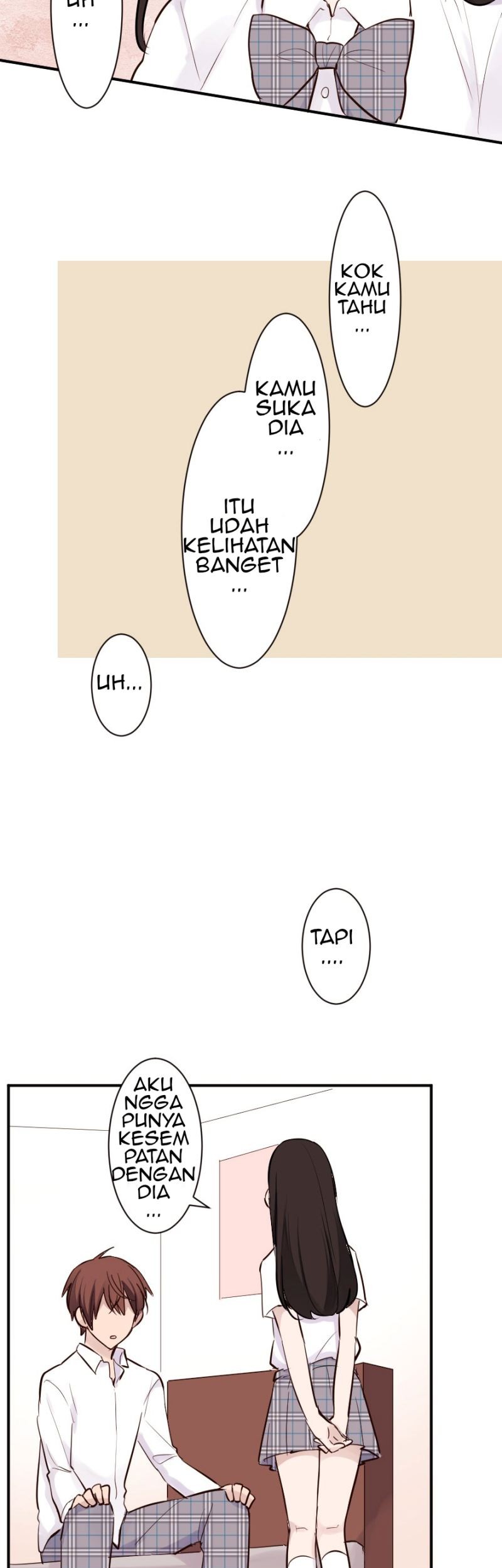 Halaman 30 dari 53