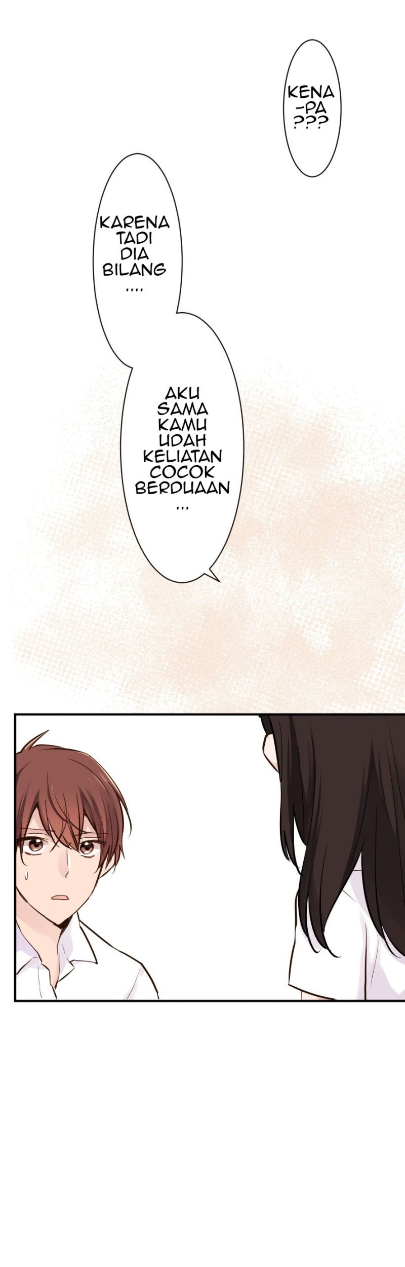 Halaman 32 dari 53