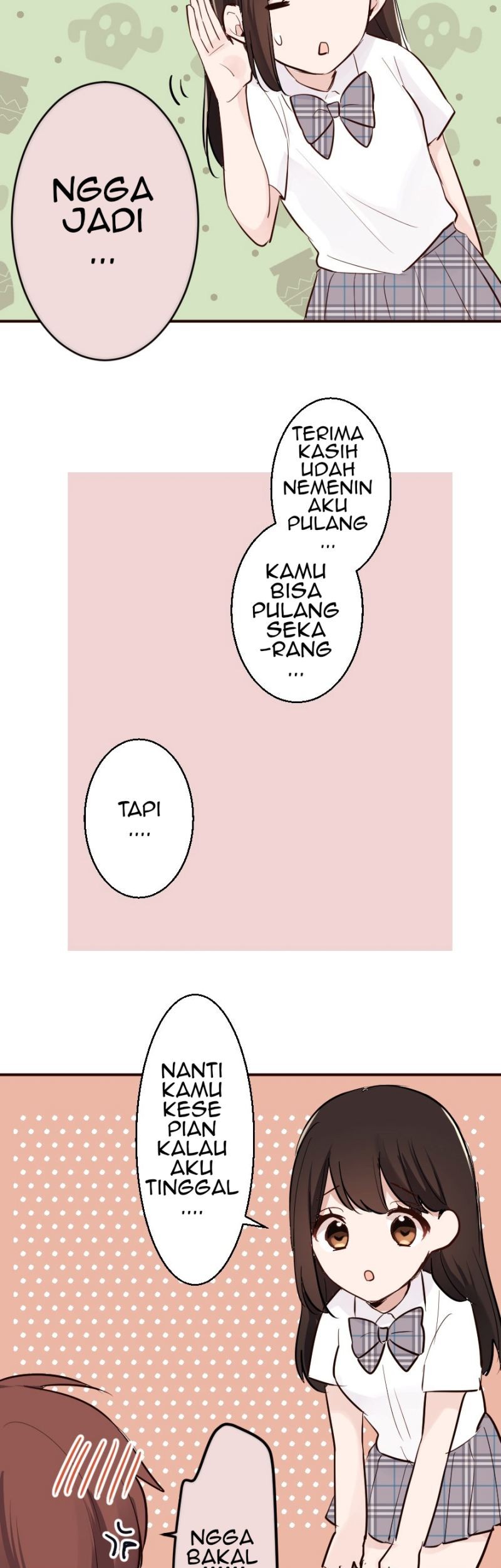 Halaman 38 dari 53