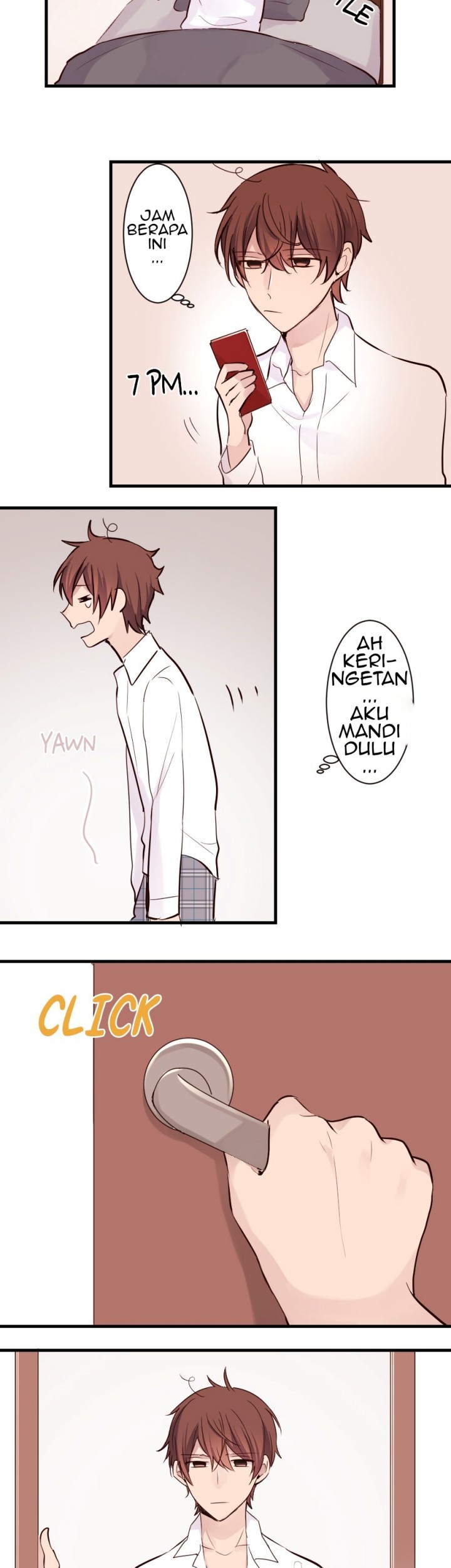Halaman 25 dari 28